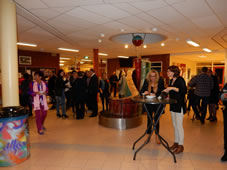 Concert 2014-1 (32).jpg